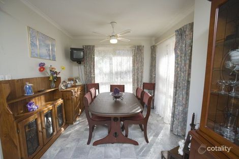 Property photo of 3 Shirley Court Boronia VIC 3155