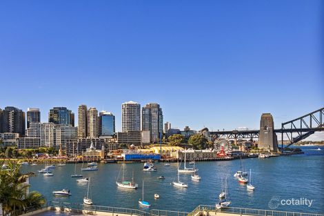 1/11 East Crescent St, Mcmahons Point, NSW 2060