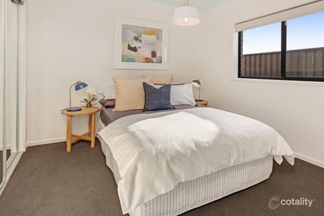 Property photo of 4 Macfarlane Street Torquay VIC 3228