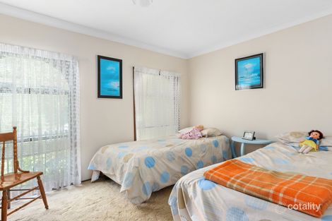 Property photo of 15 Rialto Place Heathcote NSW 2233