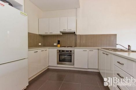 Property photo of 1/17-19 Button Street Mowbray TAS 7248