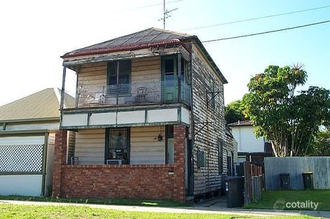 307 Bruxner Hwy, South Gundurimba, NSW 2480