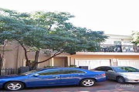 6 Continental Way, Prahran, VIC 3181