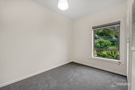 Property photo of 10 Stone Avenue Mount Gambier SA 5290