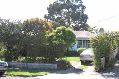 1 Mcculloch St, Nunawading, VIC 3131