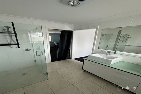 Property photo of 9 Satch Court Eight Mile Plains QLD 4113
