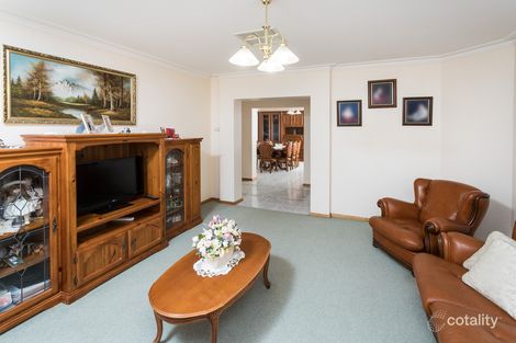 Property photo of 2 Howley Court Tatura VIC 3616