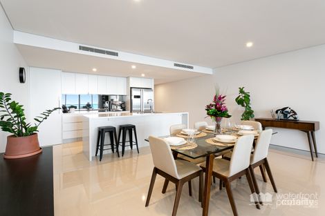 Property photo of 42/36 Woodcliffe Crescent Woody Point QLD 4019