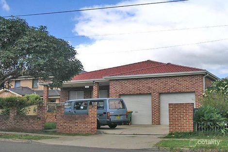 104 Juno Pde, Greenacre, NSW 2190