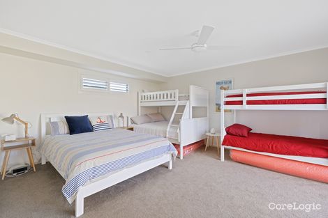 Property photo of 45 Churchill Drive Cowes VIC 3922