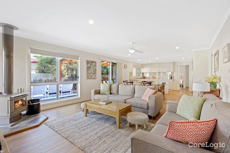 Property photo of 45 Churchill Drive Cowes VIC 3922