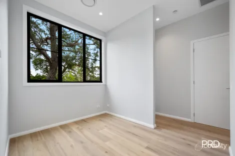 Property photo of 5A Nightingale Drive Blaxland NSW 2774