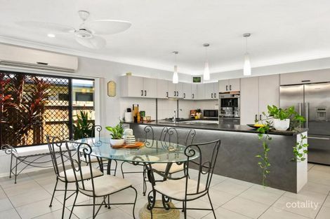 Property photo of 7 Yamba Close Kewarra Beach QLD 4879