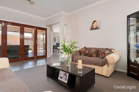 Property photo of 29 Tudor Drive Mooroolbark VIC 3138