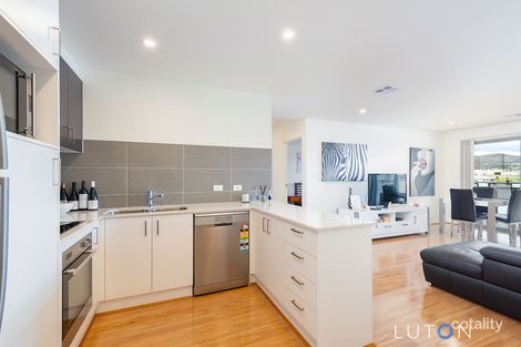 Property photo of 91/1 Dunphy Street Wright ACT 2611