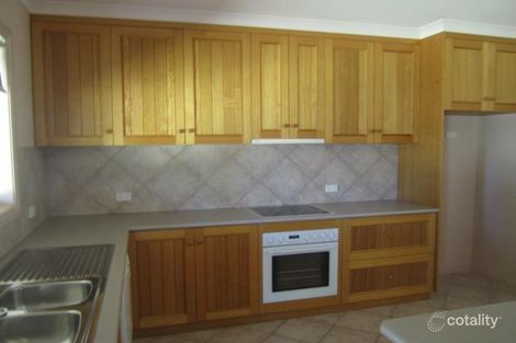 Property photo of 26 Kilkerrin Drive Moama NSW 2731