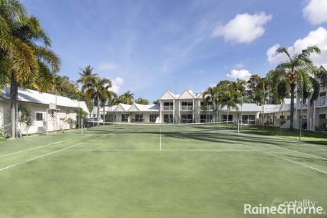 11/1-5 Barrier St, Port Douglas, QLD 4877