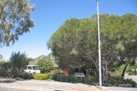 29 De Sassenay Cres, Modbury Heights, SA 5092