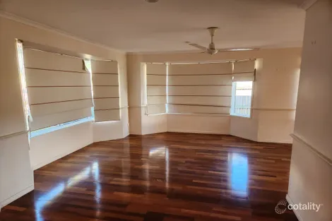 Property photo of 18 Undara Avenue Buddina QLD 4575