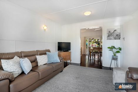 Property photo of 16 Calston Street Oxley QLD 4075