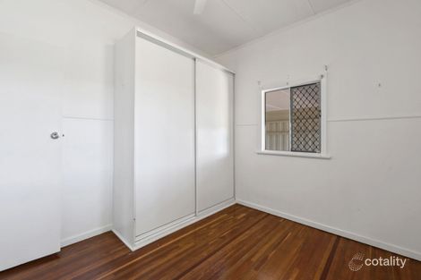 Property photo of 8 The Goosewalk North Mackay QLD 4740