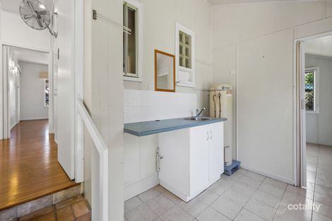 Property photo of 8 The Goosewalk North Mackay QLD 4740