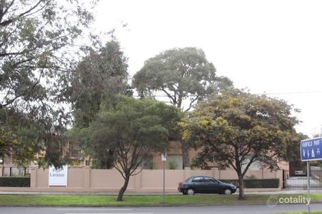 1/305 Heidelberg Rd, Northcote, VIC 3070