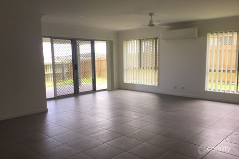 20 Mariette St, Harristown, QLD 4350