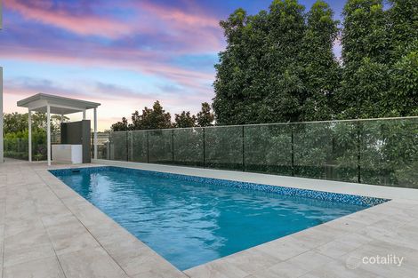 5/347 Main Rd, Wellington Point, QLD 4160