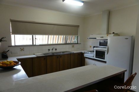 Property photo of 258 Bromide Street Broken Hill NSW 2880