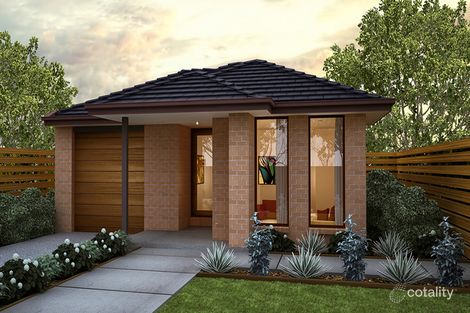 Property photo of 835 Dev Terrace Rockbank VIC 3335