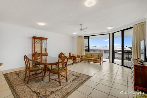 Property photo of 12/40 Esplanade Golden Beach QLD 4551