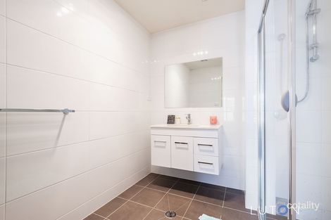 Property photo of 91/1 Dunphy Street Wright ACT 2611