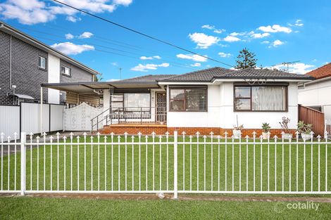 32 Gill Ave, Liverpool, NSW 2170