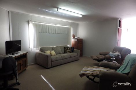 Property photo of 14 Ronald Street Injune QLD 4454