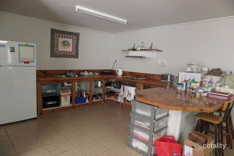 Property photo of 14 Ronald Street Injune QLD 4454