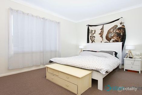 Property photo of 676 George Street South Windsor NSW 2756
