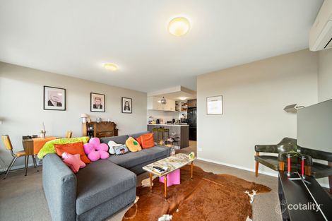 Property photo of 19/566 Cotter Road Wright ACT 2611