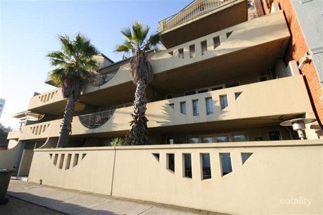 Property photo of 1/358 Beaconsfield Parade St Kilda West VIC 3182