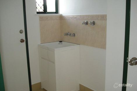 Property photo of 44 Farmer Street Edmonton QLD 4869