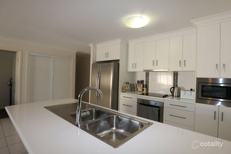 1/44 Lakeside Dr, Emerald, QLD 4720