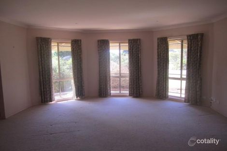 Property photo of 26 Kilkerrin Drive Moama NSW 2731