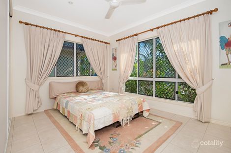 Property photo of 3 Squires Crescent Kirwan QLD 4817