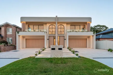 10 Cassell Ave, Towradgi, NSW 2518