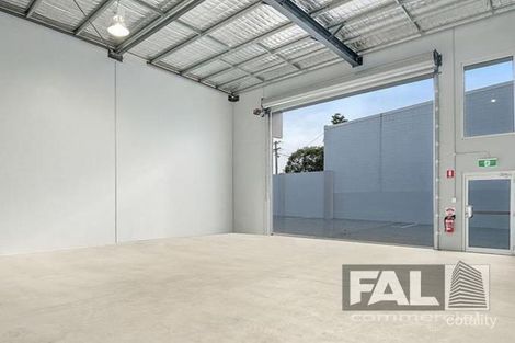 10/42 Walker St, Tennyson, QLD 4105