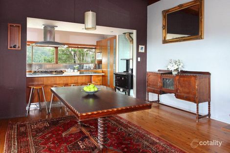 Property photo of 487 Savages Road Brookfield QLD 4069