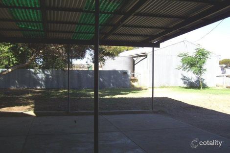 Property photo of 49 Bottom Road Glossop SA 5344