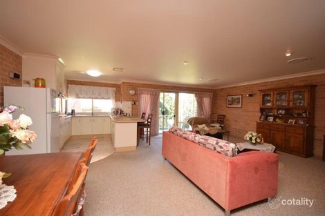 Property photo of 2/3 Hallidise Street Nambucca Heads NSW 2448