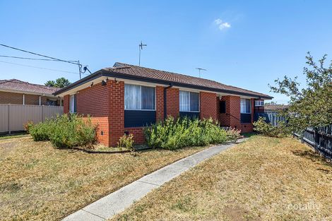 Property photo of 9 Hesse Court Westmeadows VIC 3049