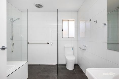 Property photo of 9 Hesse Court Westmeadows VIC 3049